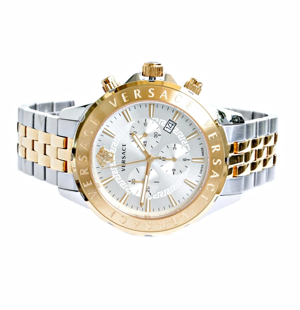 Versace vev600519 sale