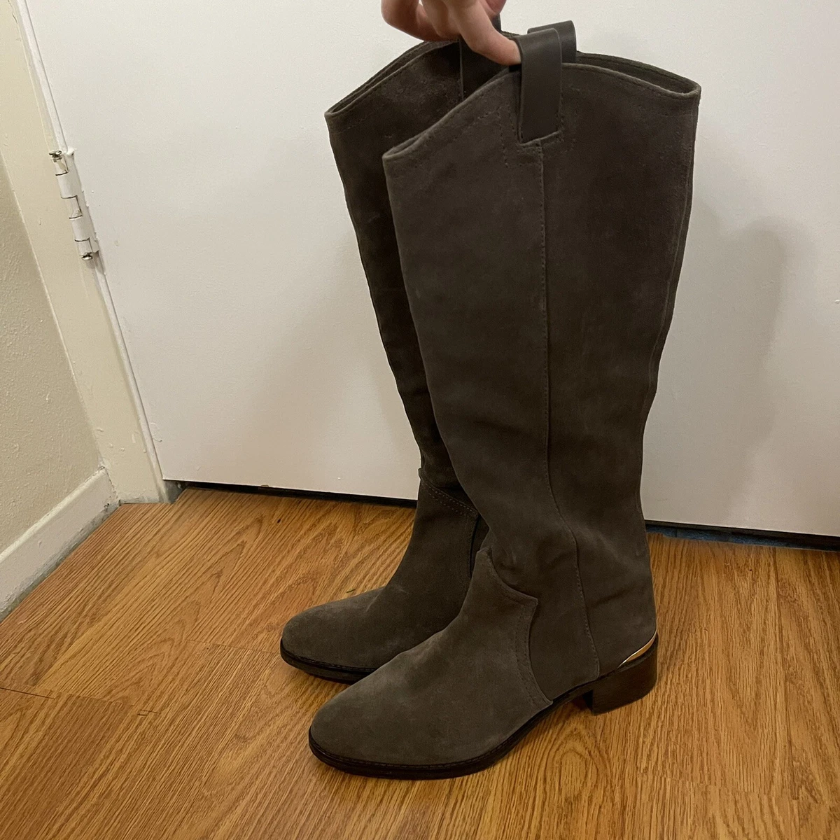 Louise et clearance cie riding boots