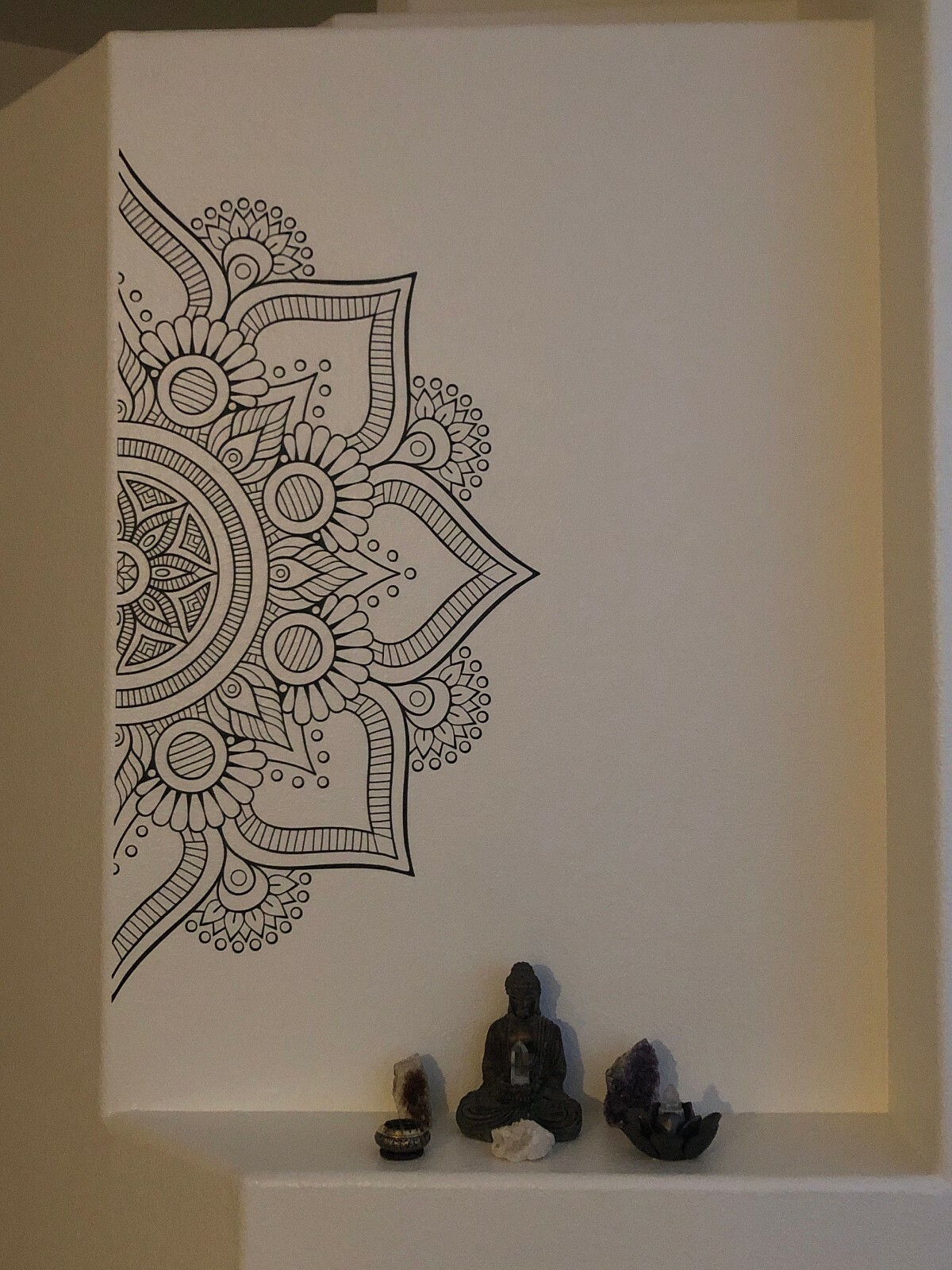 Picture 6 of 11