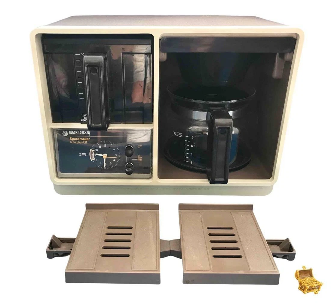 Best small coffee clearance maker for rv