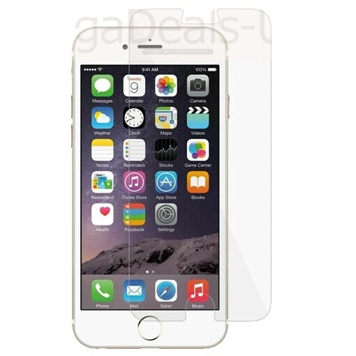 Accesorios para teléfonos celulares Macally Para Apple iPhone 7