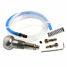 Jewelry Pneumatic Engraving Machine Graver Handle Graver Handpiece Tools Kits