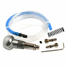 Jewelry Pneumatic Engraving Machine Graver Handle Graver Handpiece Tools Kits