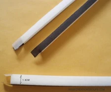 NEW SPONGE BAR STRIP FOR LK100 LK140 LK150 LK300 SINGER STUDIO KNITTING MACHINE