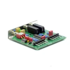 ROPEX Board WM-SS #992002	