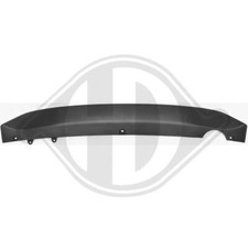 DIEDERICHS 6807066 Spoiler für HYUNDAI