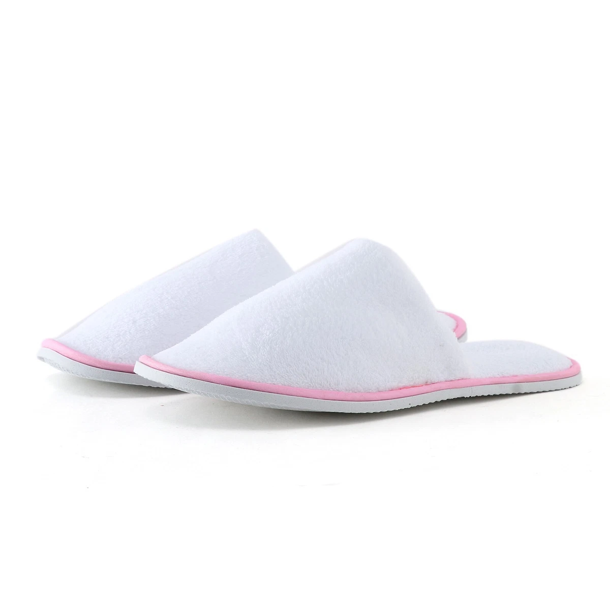 Disposable sale slipper socks