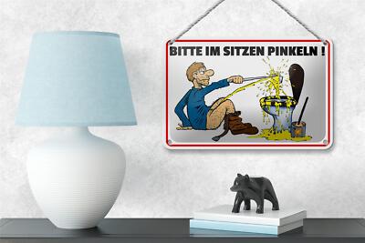 Pelican Casino Visual Theme