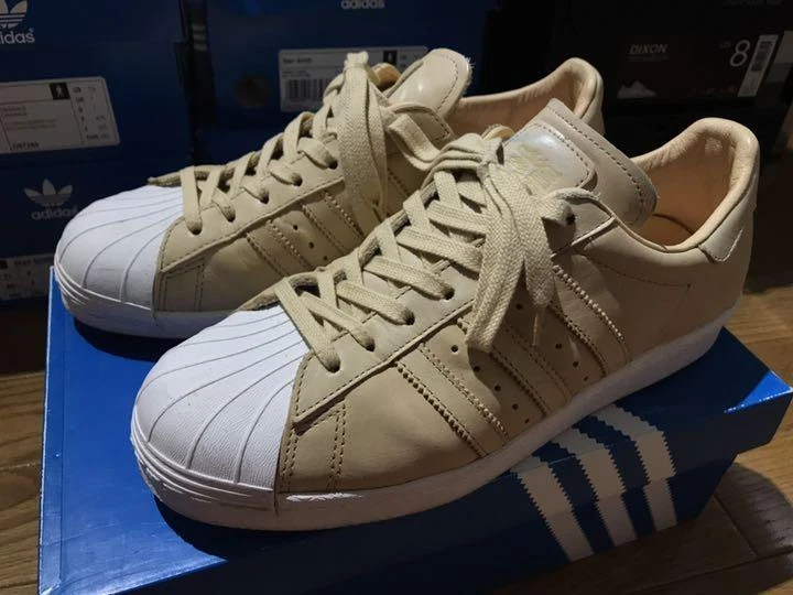 Adidas us 8 in cm cheap 80