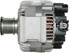 Lichtmaschine Orig. VALEO für Mercedes R M A G Gl Klasse CDi 180A w164 LRA03071 Lichtmaschine Orig. VALEO für Mercedes R M A G Gl Klasse CDi 180A w164 LRA03071
