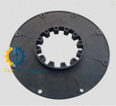 1Pc New For CENTAFLEX-K-200-SAE14 Coupling K-200-SAE14