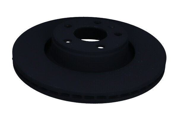 Quaro QD2377HC Bremsscheibe Vorderachse FÜR Audi-image