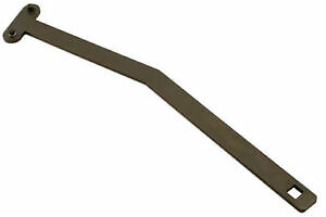 LASER TOOLS AUXILLARY BELT TENSIONER TOOL FITS FORD TDCI PULLEY CRANK 5208 - Picture 1 of 1