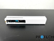 CTC Analytics MZ 01-00F Autosampler Injector Arm with WARRANTY