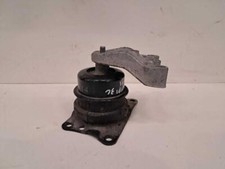 Support moteur Volkswagen POLO
