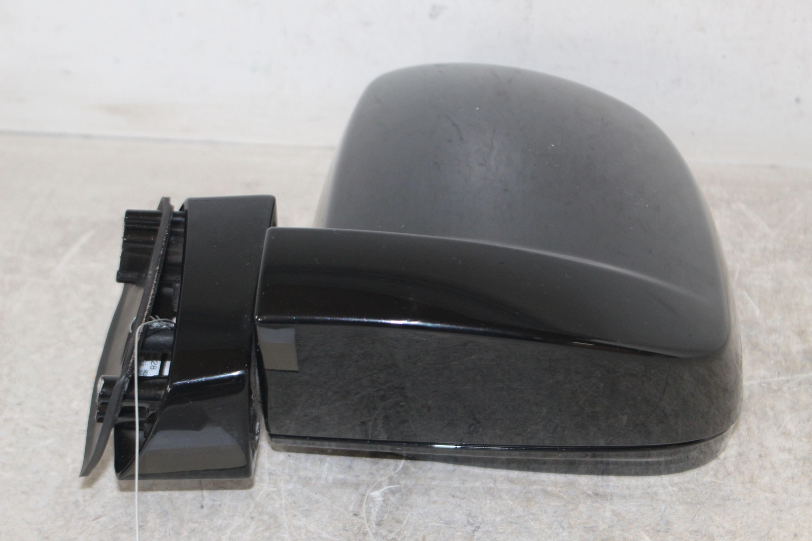 Door Mirror ROLLS ROYCE Right 11