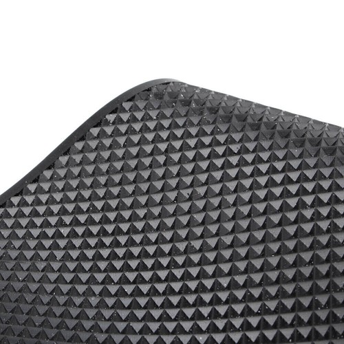 Car Anti-Slip Dashboard Sticky Pad Cell Phone Coin GPS PDA Non-Slip Mat Holder - 第 7/8 張圖片