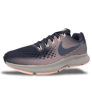 nike air zoom pegasus 34 running shoes