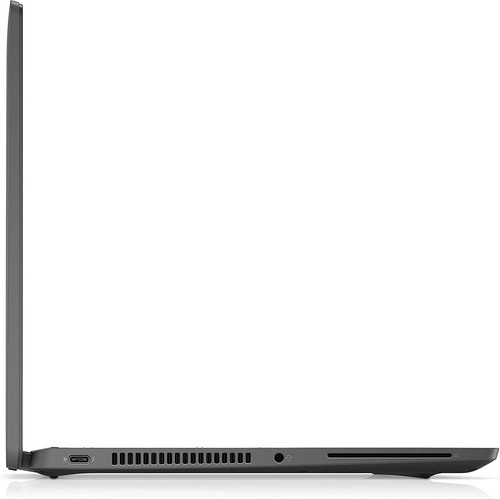 Dell Latitude 7420 14” Intel Core i7 16GB RAM 256GB SSD Windows 10 FHD 1920x1080 - Picture 4 of 9