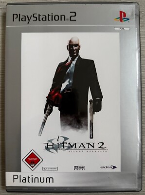 PLAYSTATION 2 PS2 SPIELE AUSWAHL SAMMLUNG  OVP GETESTET & GEPRÜFT