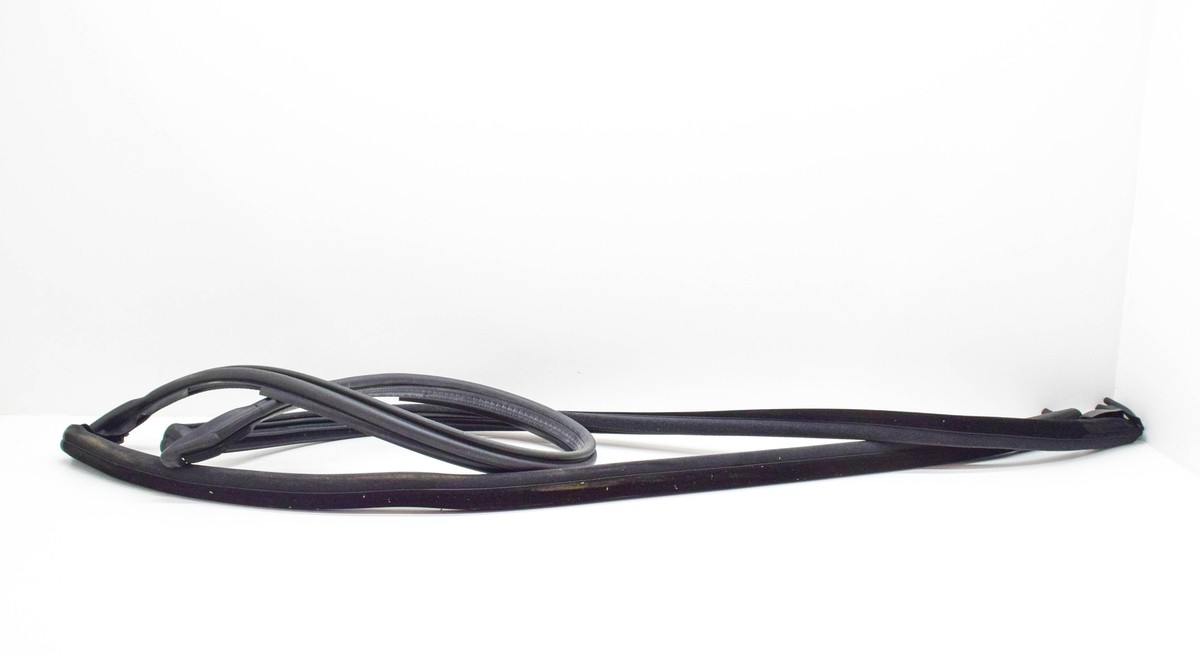 BMW 3 Compact E36 hard Top Seal 54218135298 New | eBay 