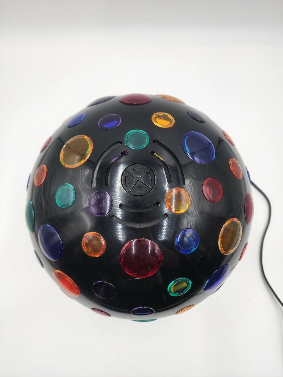 ライト・照明 70s GLASS ORB — 希少な硝子の球体Rabbit Tanaka