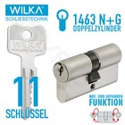 Bild 16 von 27