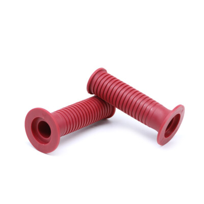 Maniglie Per Mobili Retro In Ottone - 2 Pezzi Per Cassetti E Armadi, Stile Vittoriano - Foto 2