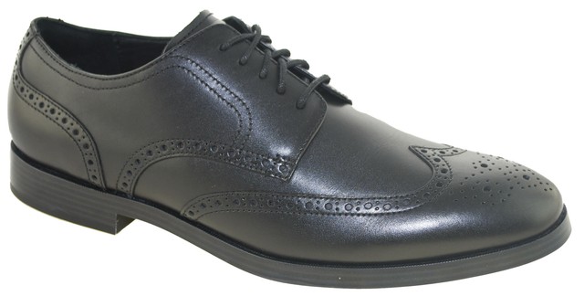 cole haan jefferson wingtip