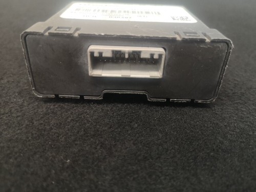 Genue Park Assist PDC Control Module ECU FOR Honda Hrv 2015+ 39670t7st010m1 - Imagen 3 de 4