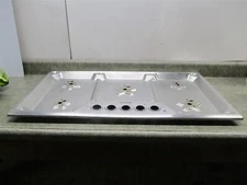 THERMADOR RANGE METAL TOP 37 1/4 X 21 1/2 PART # SGSX365TS/02