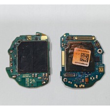 Replacement Watch Motherboard Accessories for Samsung Smart Watch4 44mm R860