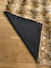 Bild 9 von 9