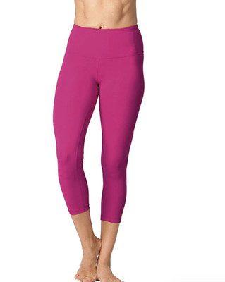betta brand yoga pants