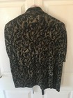 Picture 2 of 3