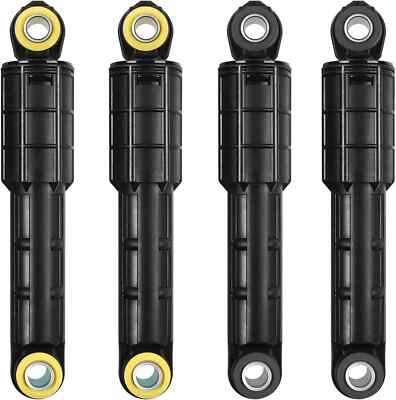 Samsung WF42H5600AW/A2 Washer Front & Rear Shock Absorbers