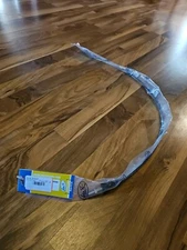 Motion Pro Throttle Cable Replacement NEW 70-4115