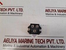 Mitsubishi electric mg100j1bs11 igbt module