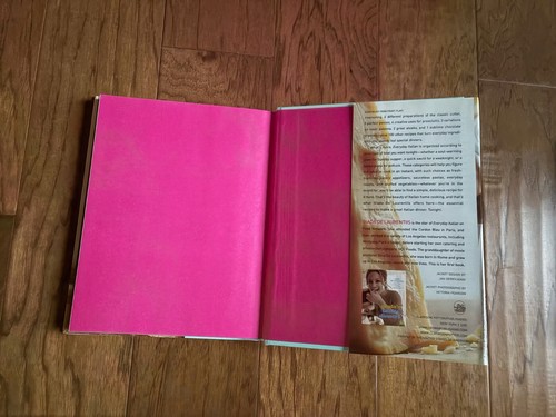 GIADA DE LAURENTIIS Lot Everyday Italian 125 Recipes & Family Dinners Cookbooks - Picture 4 of 7
