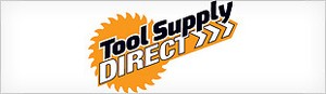 Tool Supply Direct | eBay Stores Tool Supply Direct | eBay Stores