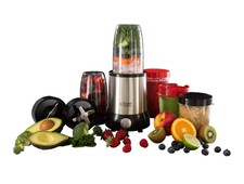 Russell Hobbs 9702 Classic Coffee 