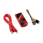 PIC KIT3 Debugger Programmer Emulator PIC Controller Development Board PICkit3