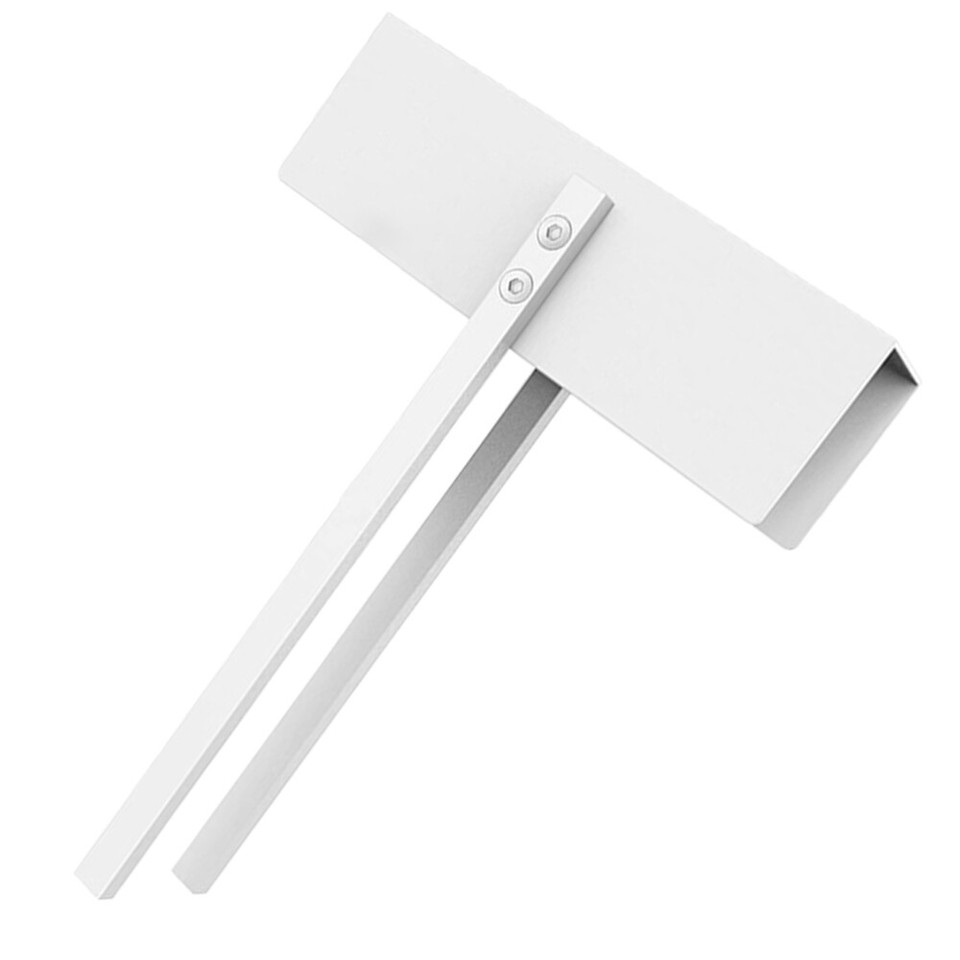 Wardobe Lock Folding Door Closet Locks for Double Bifold Child eBay