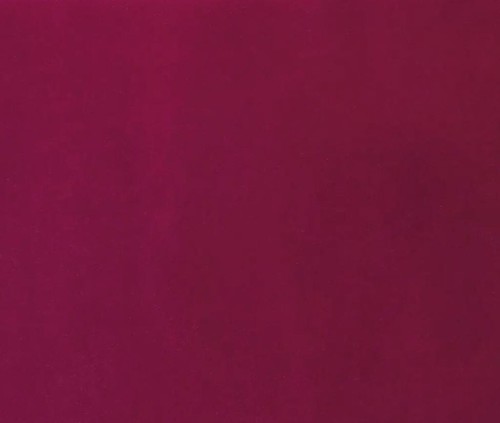 DESIGNERS GUILD VARESE VELVET FABRIC *YOU CHOOSE* LESS THAN 1M LENGTHS - Picture 66 of 273