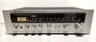 Kenwood Am/Fm Stereo Receiver Kr-2090 Audiophile Quality - Clean / Tested