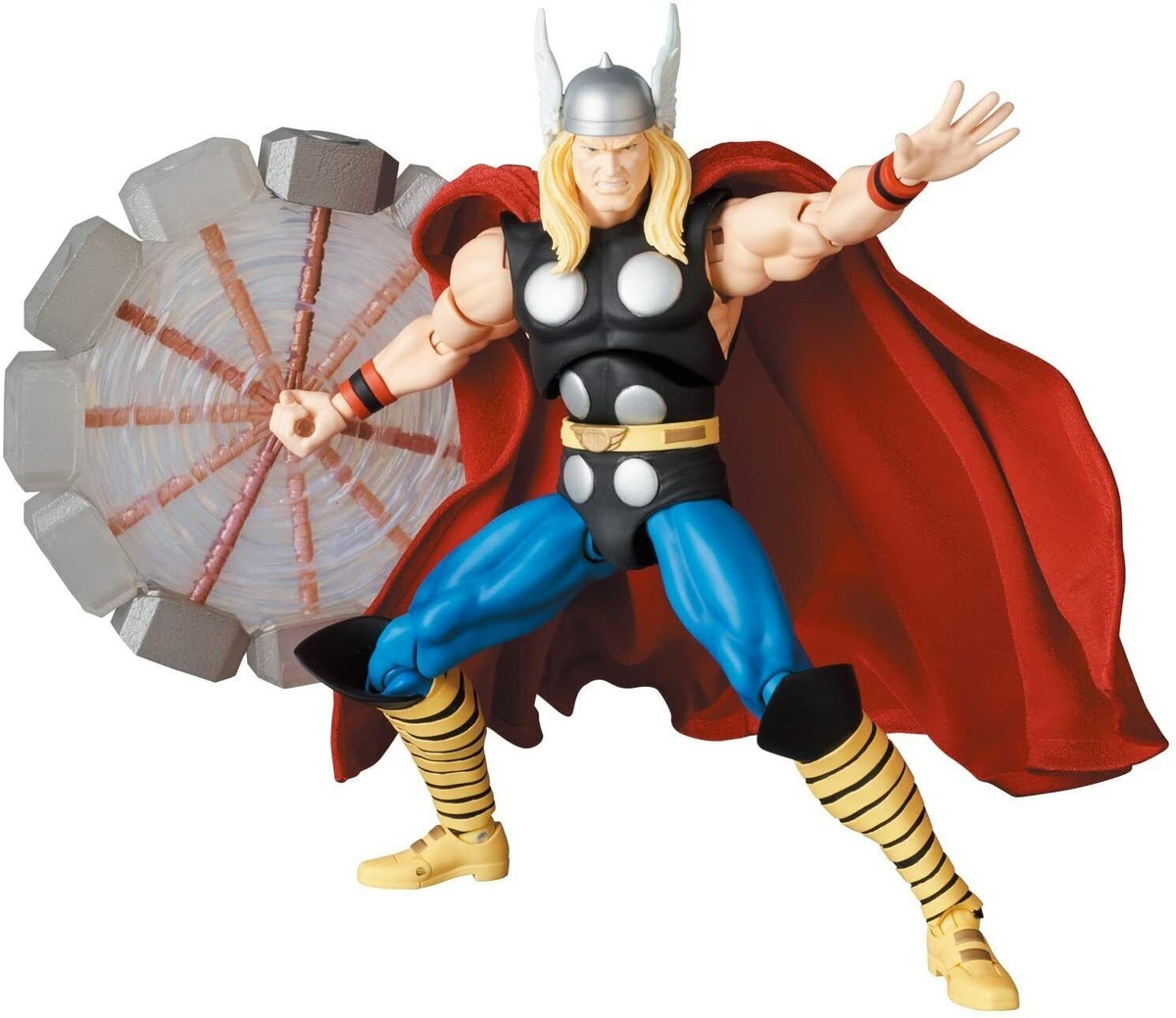 MAFEX No.182 ソー　コミック 61aeWKEEi6L._UF894,1000_QL80_.jpg