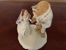 Lenox+Belle%27s+Wedding+Dreams for sale online | eBay