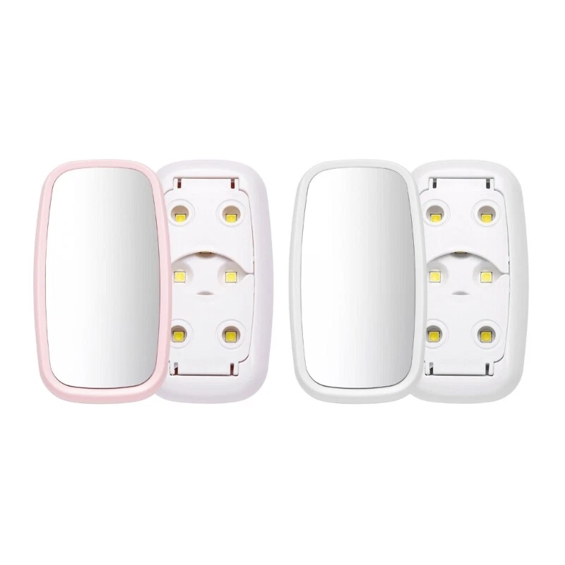 Uv lamp for resin jewelry deals