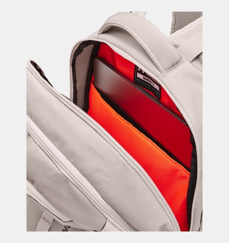 2024 Under Armour UA Storm Hustle 5.0 Backpack Back Pack Book Bag - Many Colors - Picture 117 of 170