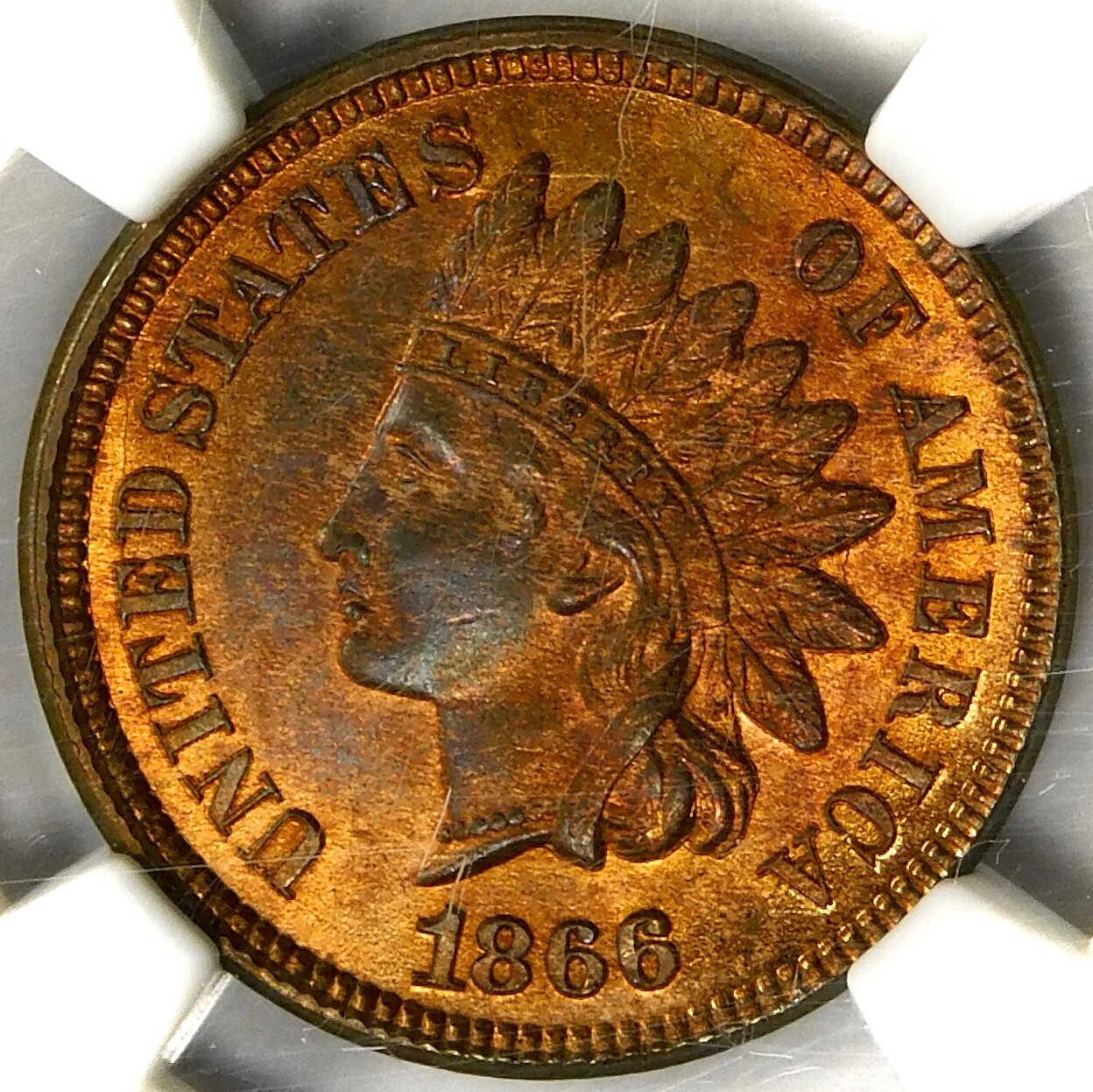 Picture 1 of 3